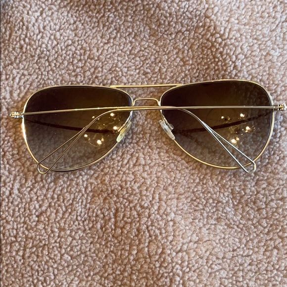 Oliver Peoples ( Isabel Marant) sunglasses - Picture 4 of 5